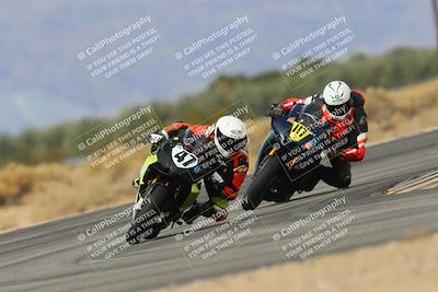 media/Feb-07-2025-CVMA Friday Practice (Fri) [[7034960ba2]]/3-Racer 3-NRS/Session 4 (Turn 16)/